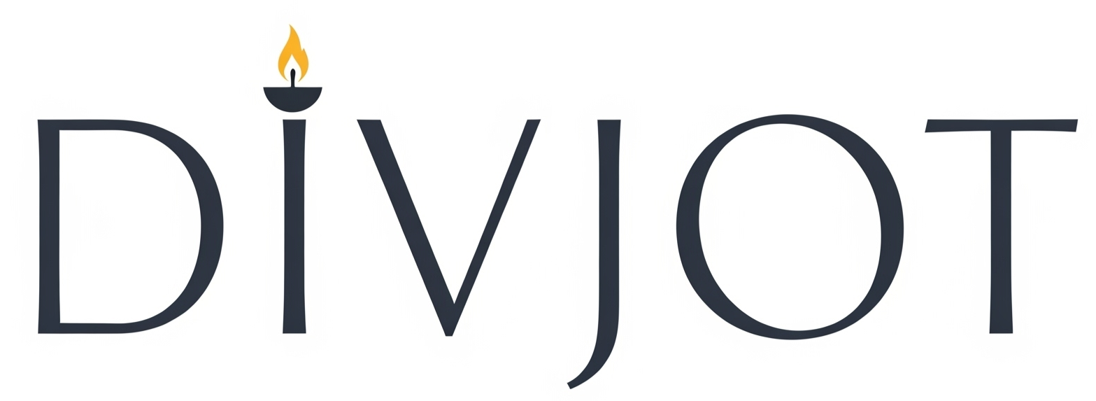 Divjot