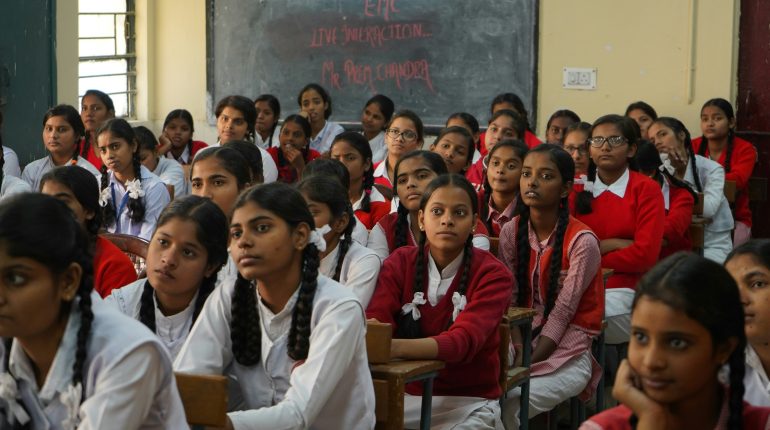 Education